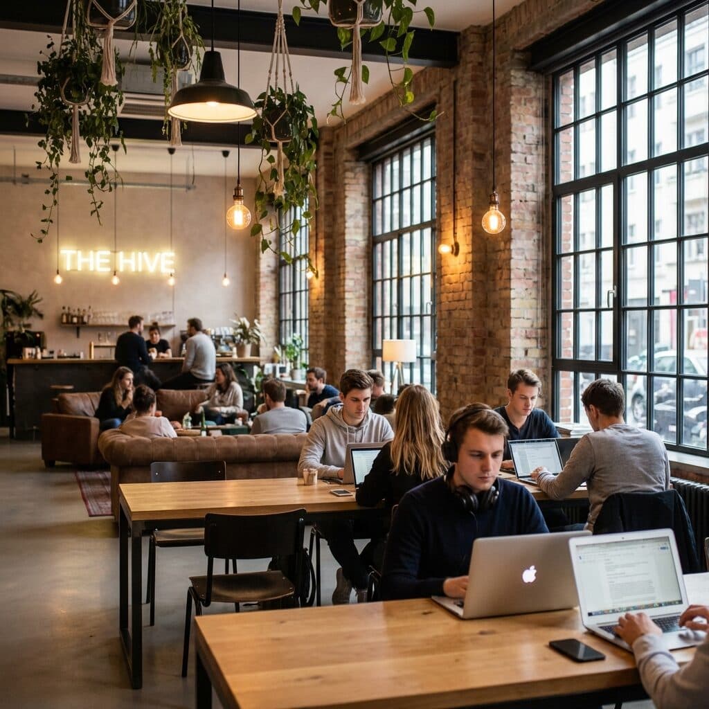 Onboarding That Builds Culture, Not Just Rules.