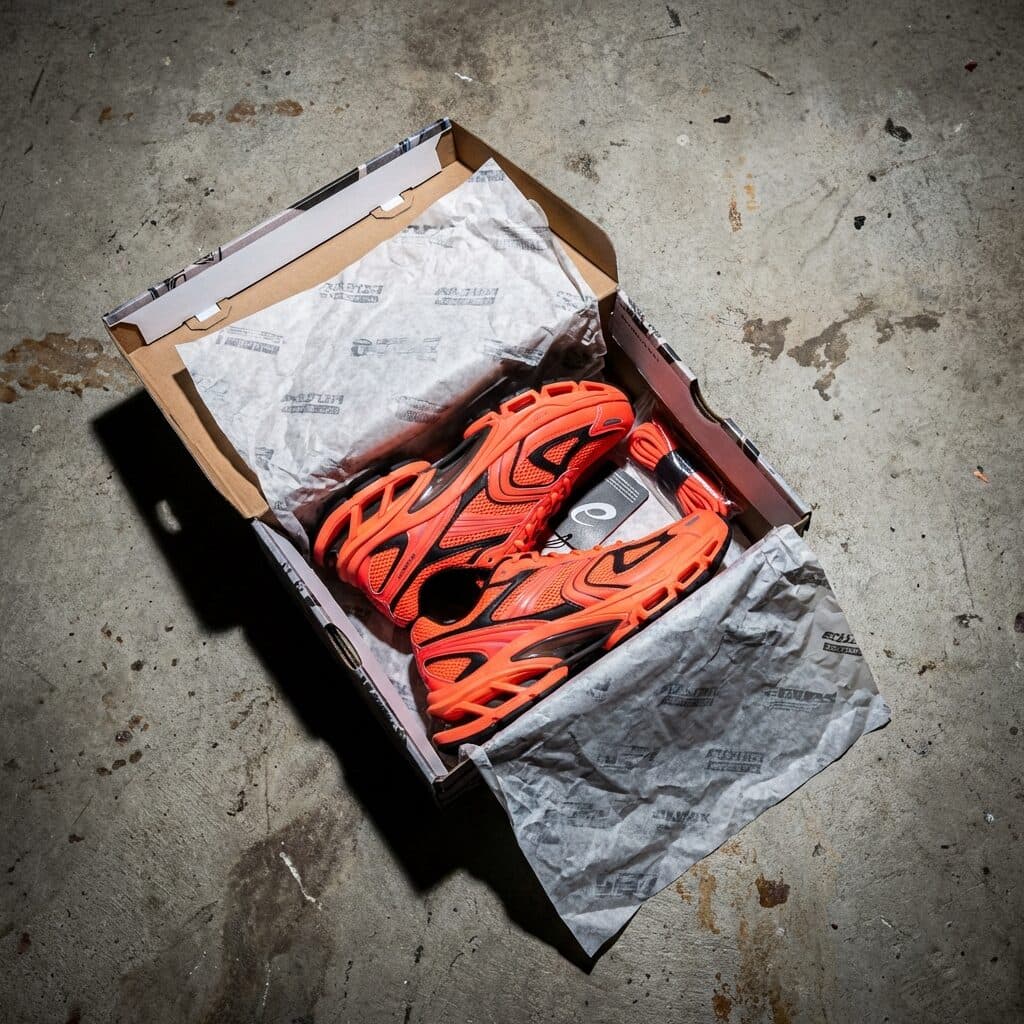 Get Feedback That Goes Deeper Than Five Stars.