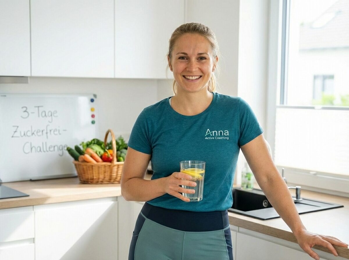 Turn Passive Followers Into Paying Customers.